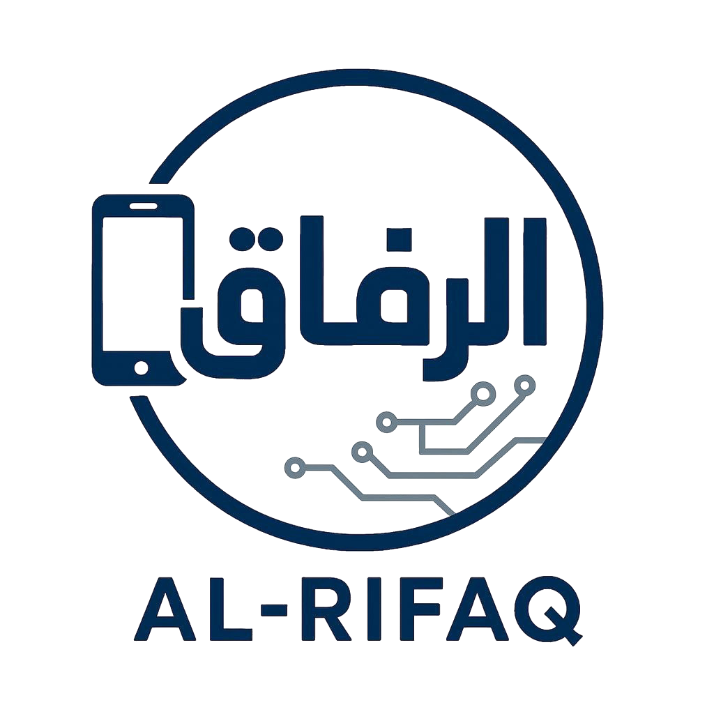 شعار الشركة